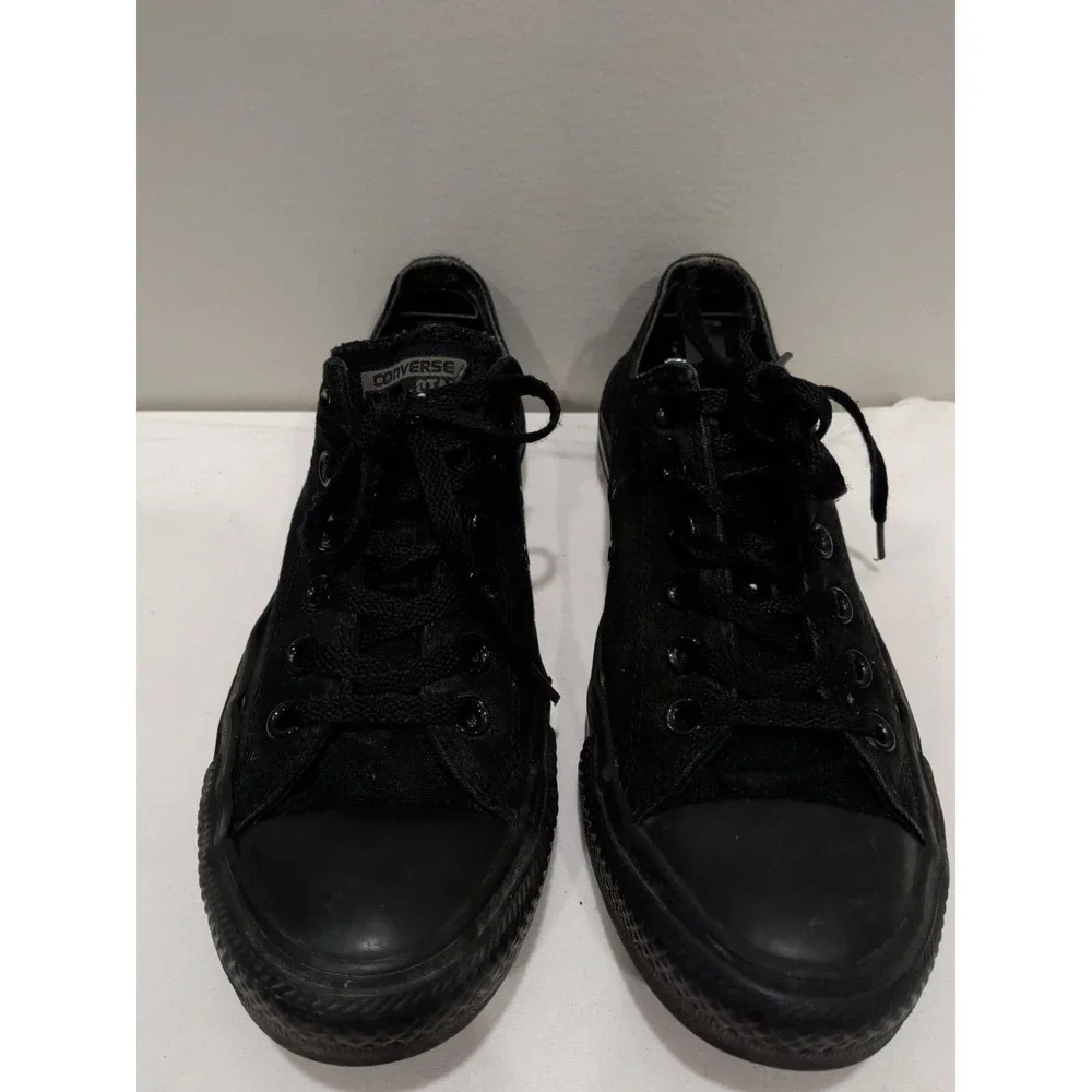 Converse chuck taylor